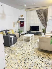 الخاجية • دار 4غرف • 200م