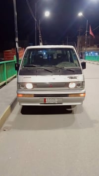 موديل ٩٥ • مكينة ١٨٠٠ • رقم نجف