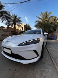 سيل فايف • ٢٠٢٥ • ٤٠٠٠ كم