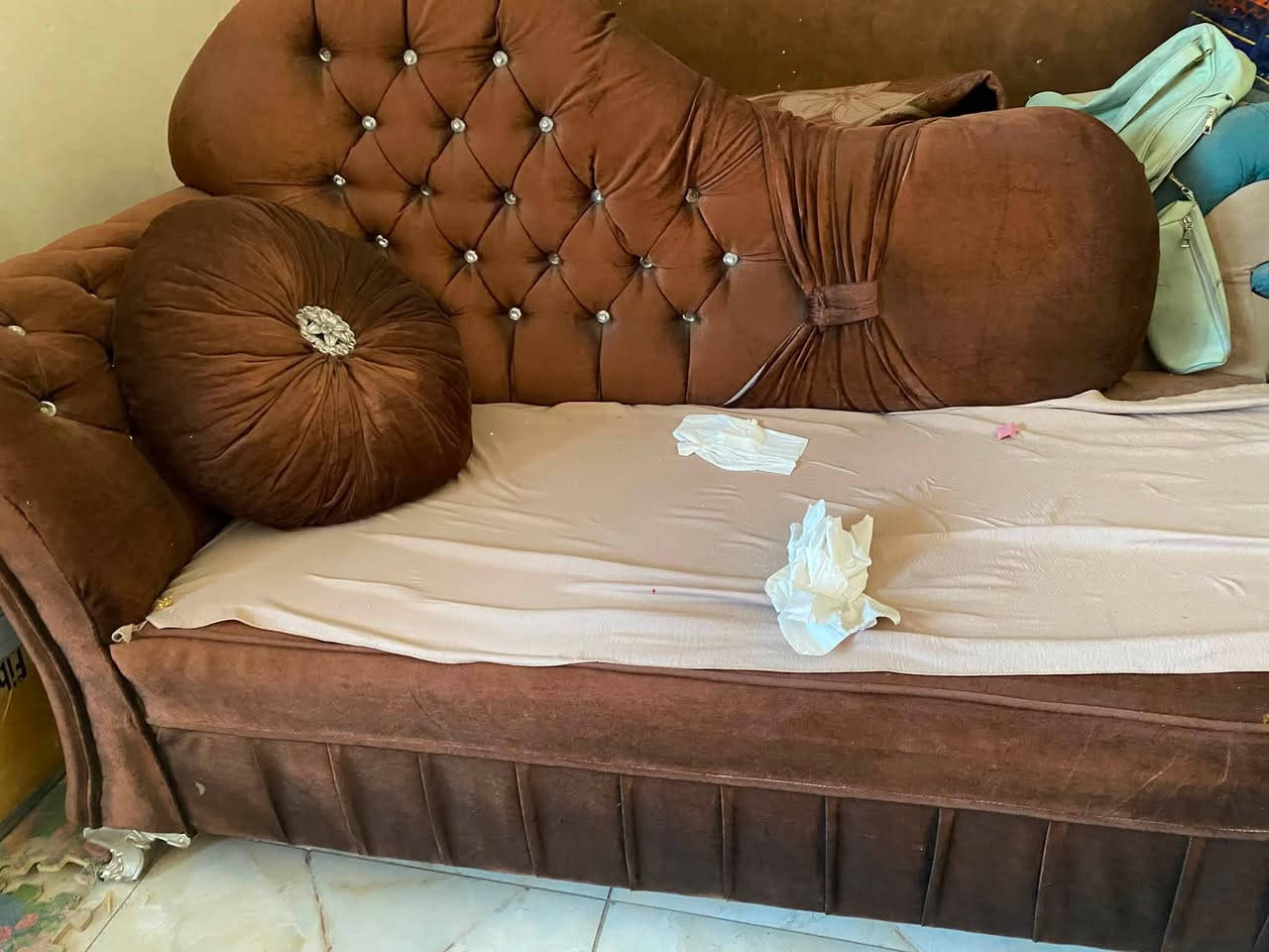 اغراض للبيع ***********
