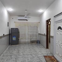 النصر حي تجار • ٢٨٠م • طابو