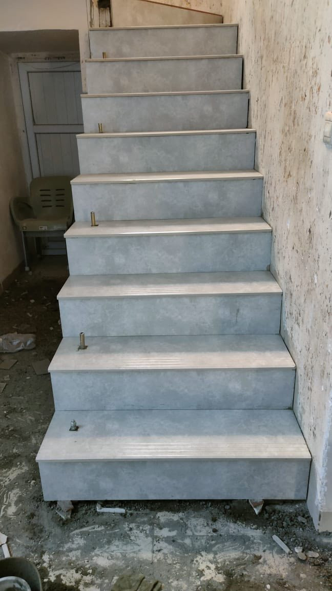 اصطه سراميك متفرغ اربيل
***********
