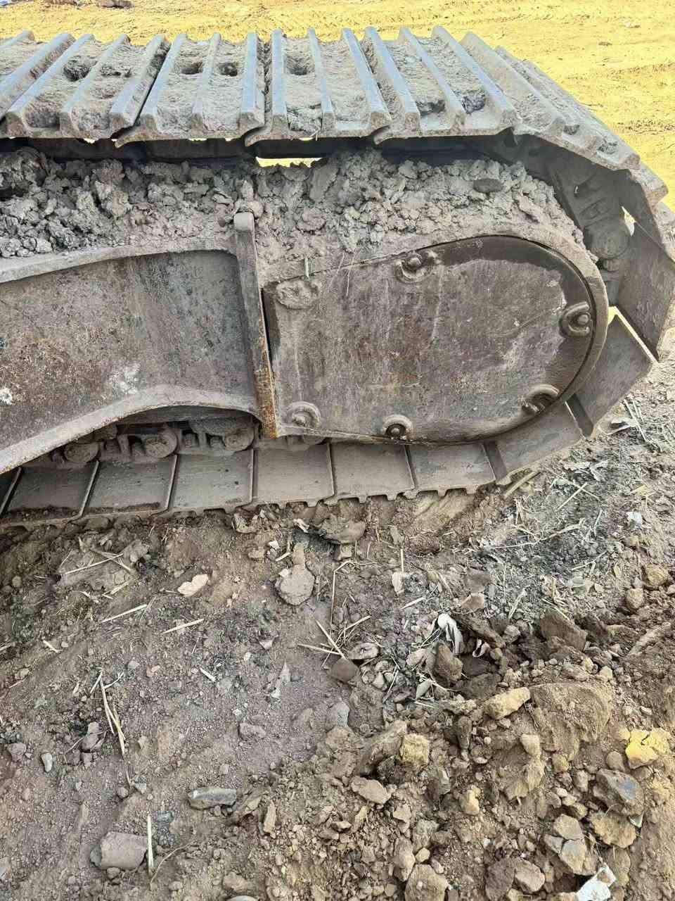 300LcV


**إذا كنت صاحب هذا الإعلان وتريد حذفه لأي سبب، رجاءا أرسل رسالة إلى الدعم الفني**