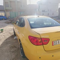 النترا • ٢٠٠٨ • بابل
