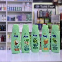 متوفر • توصيل • مستحضرات تجميل