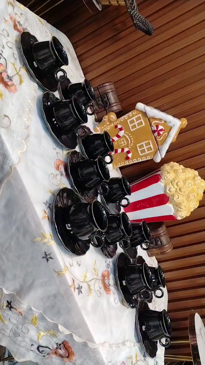 توصيل مجاني لمنطقتكم للطلب اليصل 15 الف المتوفر موجود هايلات في متجري بارز القصص
ويتوفر توصيل لجميع مناطق العراق


**إذا كنت صاحب هذا الإعلان وتريد حذفه لأي سبب، رجاءا أرسل رسالة إلى الدعم الفني**