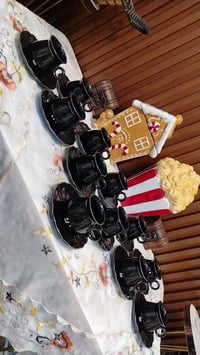 توصيل مجاني • توصيل لكل العراق • بارز القصص