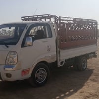كاي البيع 07510586773