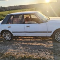 سوبر ٨٧ • محرك طخم • صلاح الدين بيجي