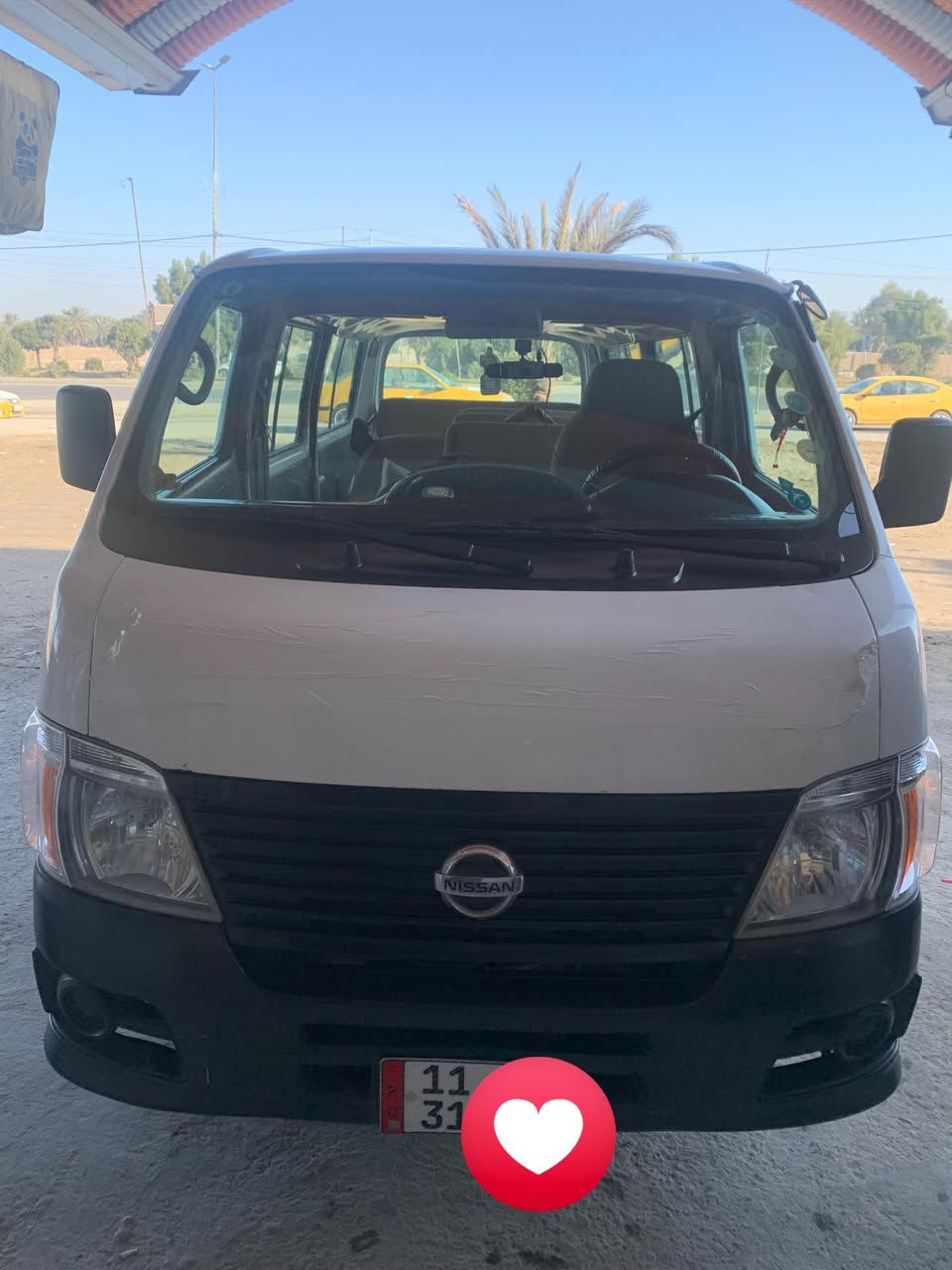 سلام عليكم نيسان 2013 كفاله باقي التفاصيل على الواتساب *********** رجائن لا مو شراي لا يجي تفلسف براسي ويكتب السعر وين مكاني حله
