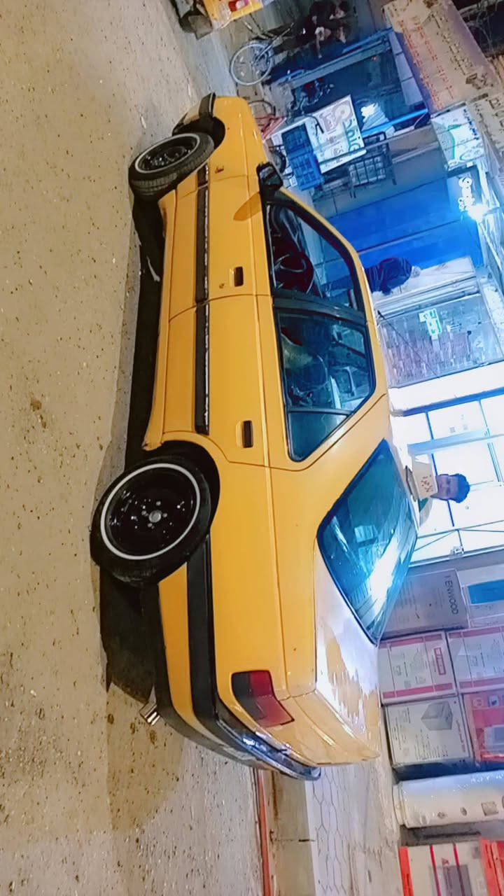سلام عليكم بيجو جيلكس مديل 10 بغداد بسمي رقم دولي مميز البيع متواجد خاص او هاتف ***********
