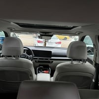 سورنتو أمريكي 2025 s  مواصفات s  السعر 215 بيع مستعجل 07725116614