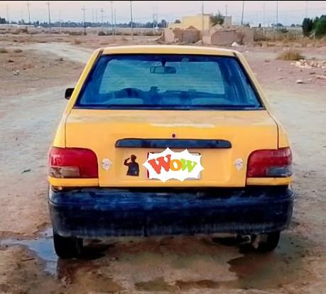 السلام عليكم
سايبا للبيع مكفوله كفاله عامه 
بس خياسات فقط بل هلال الخير 
رقم بغداد موديل 10 السعر 19 وبيها مجال الاستفسارات على الرقم 
***********
***********
