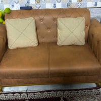 تخم عراقي • ١٠ مقاعد • بغداد الشعب