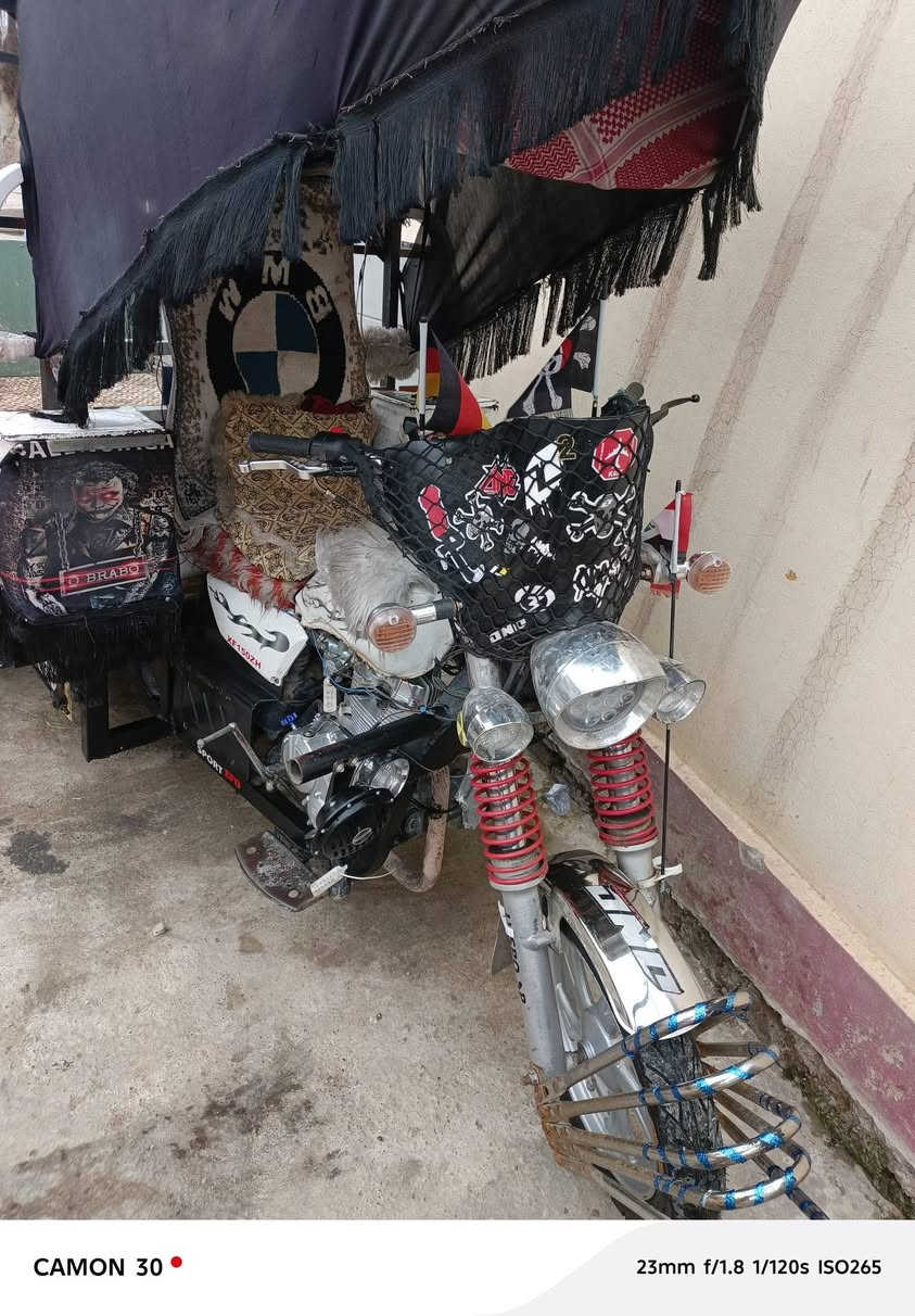 السلام عليكم ستوته للبيع 2020 مكينه 24 السعر 1,400 وبيها مجال استفسار على الرقم***********
