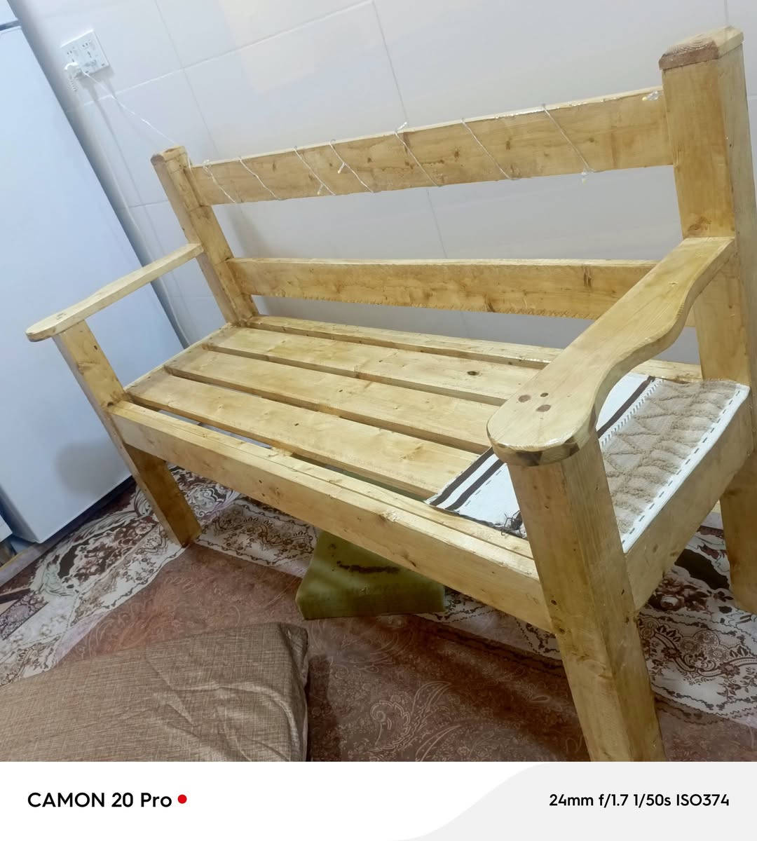 70تزكام


**إذا كنت صاحب هذا الإعلان وتريد حذفه لأي سبب، رجاءا أرسل رسالة إلى الدعم الفني**