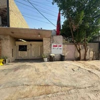الامين مدخل الجمهورية • ٣٥٠م • دورين