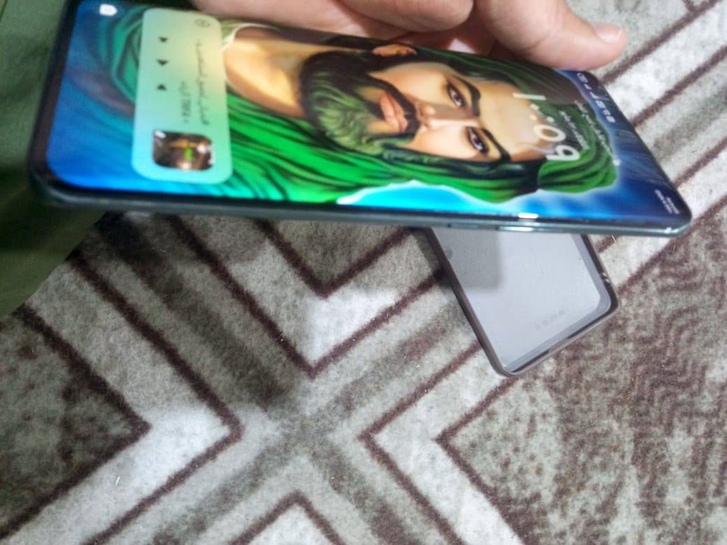 السلام عليكم هونر X9b 5مكفول من كلشيكامل ملحقاته للبيع 350قفله مرواوس ايفون 13لو15


**إذا كنت صاحب هذا الإعلان وتريد حذفه لأي سبب، رجاءا أرسل رسالة إلى الدعم الفني**