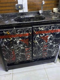 اغراض نضيفه • بغداد حي الاجهاد • مستعجل