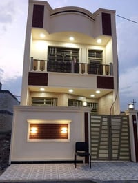 بناء بالتقسيط • مقاولات عامة • الديوانية حولي الجامعة