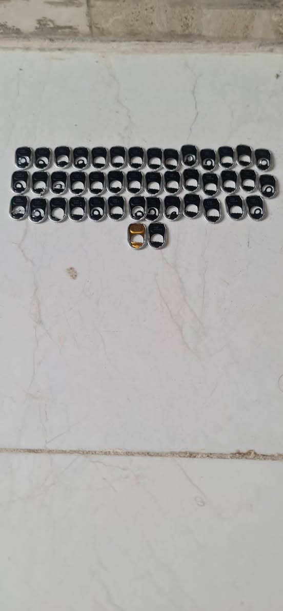 للبيع ب ١٠٠


**إذا كنت صاحب هذا الإعلان وتريد حذفه لأي سبب، رجاءا أرسل رسالة إلى الدعم الفني**