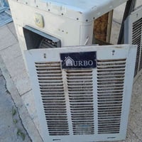 البيع مبرده سعر 100 بيها مجال رقم الهاتف 07719359738 07503076402