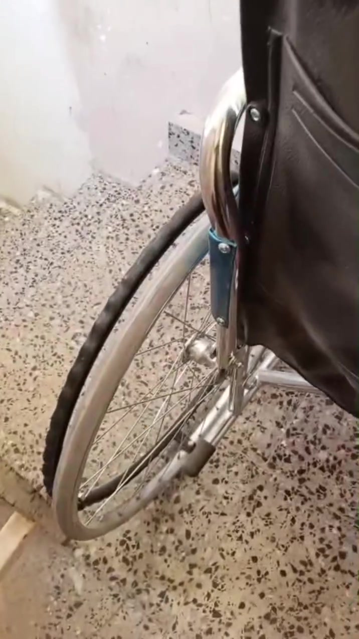عربانه جديده ستخدام يوم واحد ب100


**إذا كنت صاحب هذا الإعلان وتريد حذفه لأي سبب، رجاءا أرسل رسالة إلى الدعم الفني**
