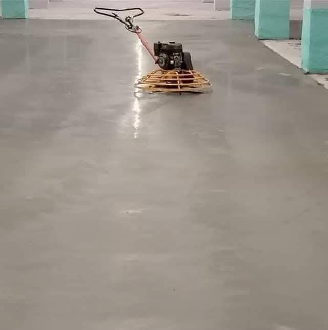 السلام عليكم ورحمةالله احنا كادر  عمال ناخذ قطعي  تنظيف تفليش تكشير تصعيد مواد حفر الابي حفر السبتتنك صب  بيتونات ودنك ارضيات كراجات  أسعار مناسبة
بغداد فقط   ***********
                   ***********
