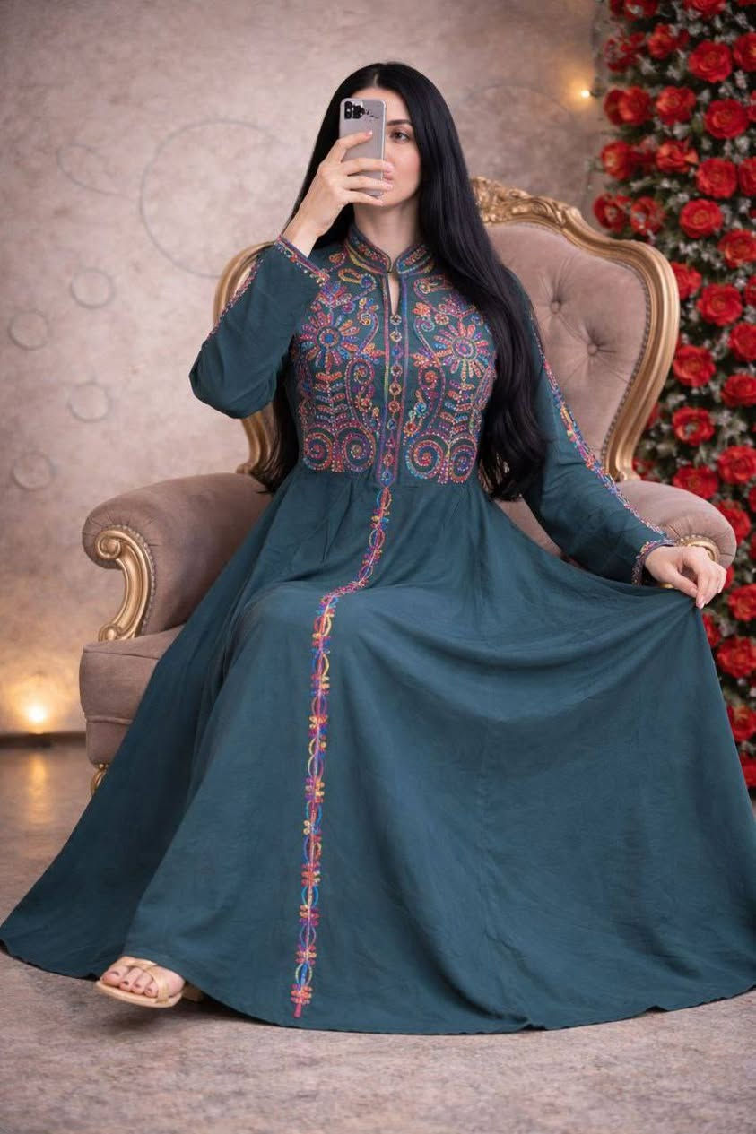 #دراعه  كشمير كويتي درجة اولى 
#القياسات L. XL. 2XL. 3XL
تلبس لغاية وزن 110 
#السعر 25  الف 
#توصيل لكل المحافظات 5 #الاف


**إذا كنت صاحب هذا الإعلان وتريد حذفه لأي سبب، رجاءا أرسل رسالة إلى الدعم الفني**