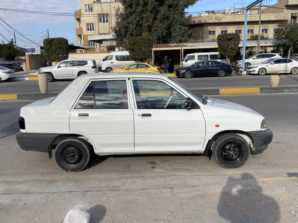 السلام عليكم سايبه 2021 كفاله عده اربع اصابع بارد جاملغ الخلفي كير ومكينه كفاله مكينه سوده كامره السيارة جديده مكان السيارة كربلاء رقم كربلاء السعر 63 وبيهه مجال ***********
