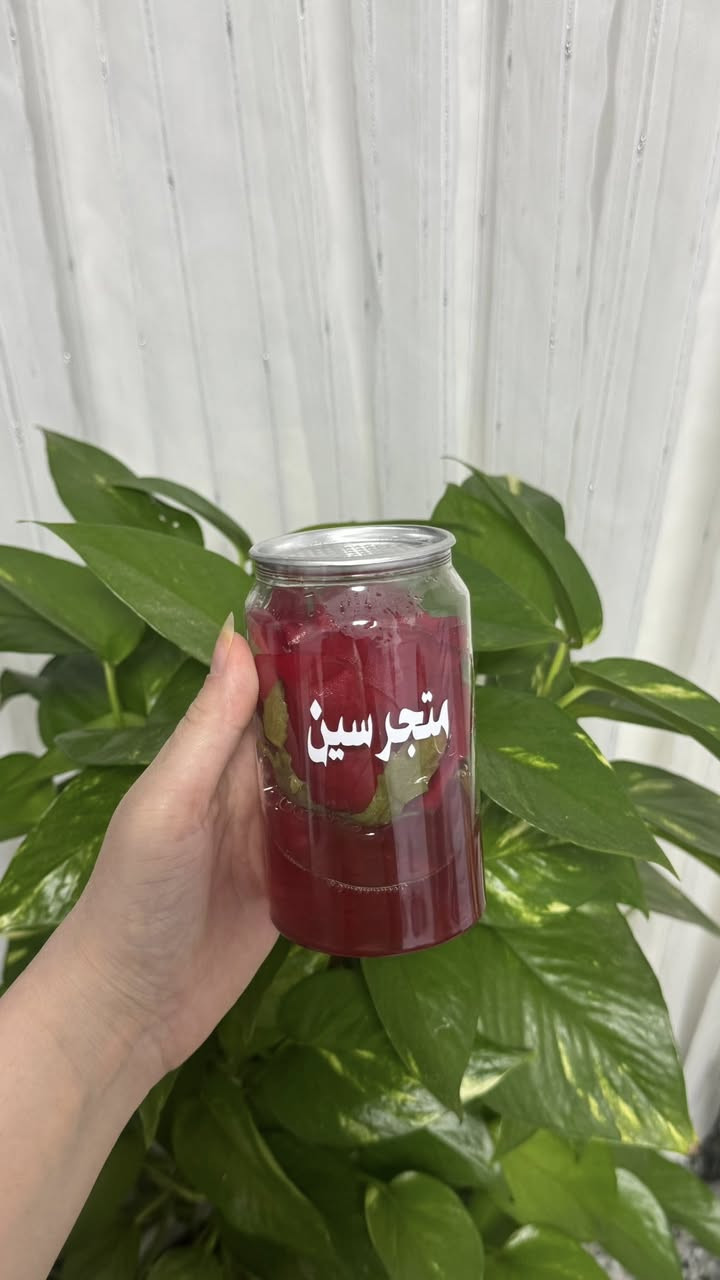 ⁨	⁨	⁨	الترند الاول في صلاح الدين 🙂‍↔️♥️
حفظ الورد في علبة مميزة مع طباعه اسماء او عبارات حسب الطلب 
#اكسبلورexplore #وردطبيعي #ترند_العراق #للحجز_والاستفسار_خاص توصيل_لكل_العراق⁩⁩


**إذا كنت صاحب هذا الإعلان وتريد حذفه لأي سبب، رجاءا أرسل رسالة إلى الدعم الفني**