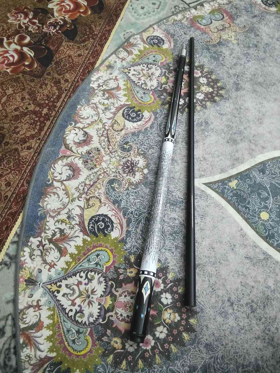 سلام عليكم ارايد هذول الكيوبات البيع ***********
