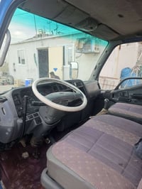 كنتربزون موديل ٩٣ واسط تحويل ثاني يوم مكينه ٣٣ مسكر كفاله عامه من كلشي...