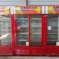 يوجد عارضه بابين شرط نضافه صناعه تركي  لايوجد توصيل نعتذر تعال شوف بعي...