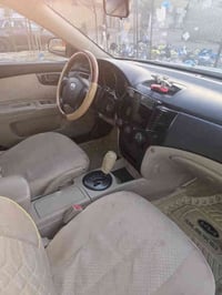 اوبتيمه ٩ رقم بغداد انكليزي كفاله خليجي سعر ١٣٥ وبيه مجال ٠٧٨٠٦١٠٥١٢٤