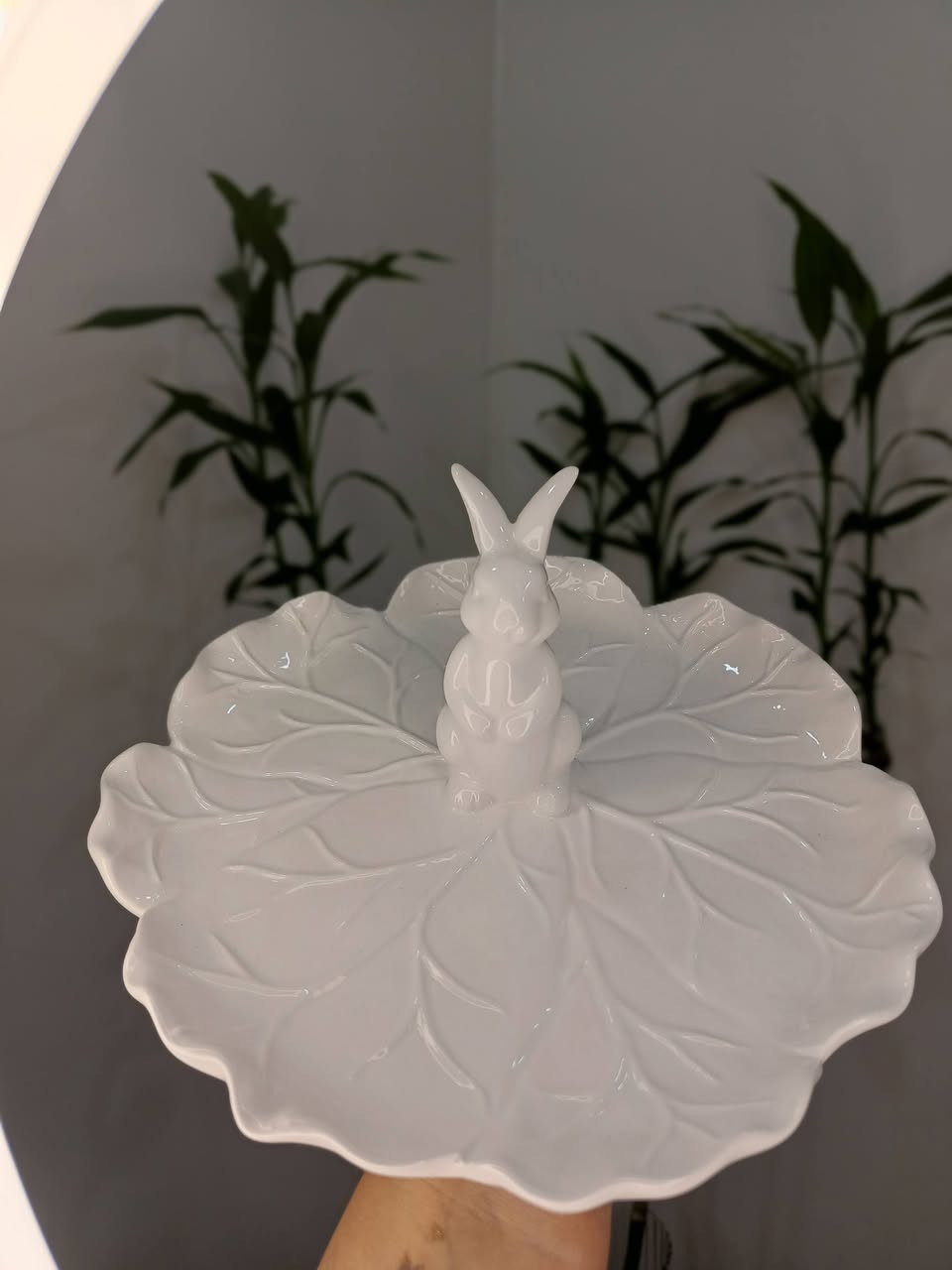 اكسسورات منزليه باسعار مناسبه الاسعار موجوده بقناة تلي🎀✨🫶 او راسلونا👇💭
 https://t.me/+Ug0nl5AGIYAxN2My


**إذا كنت صاحب هذا الإعلان وتريد حذفه لأي سبب، رجاءا أرسل رسالة إلى الدعم الفني**