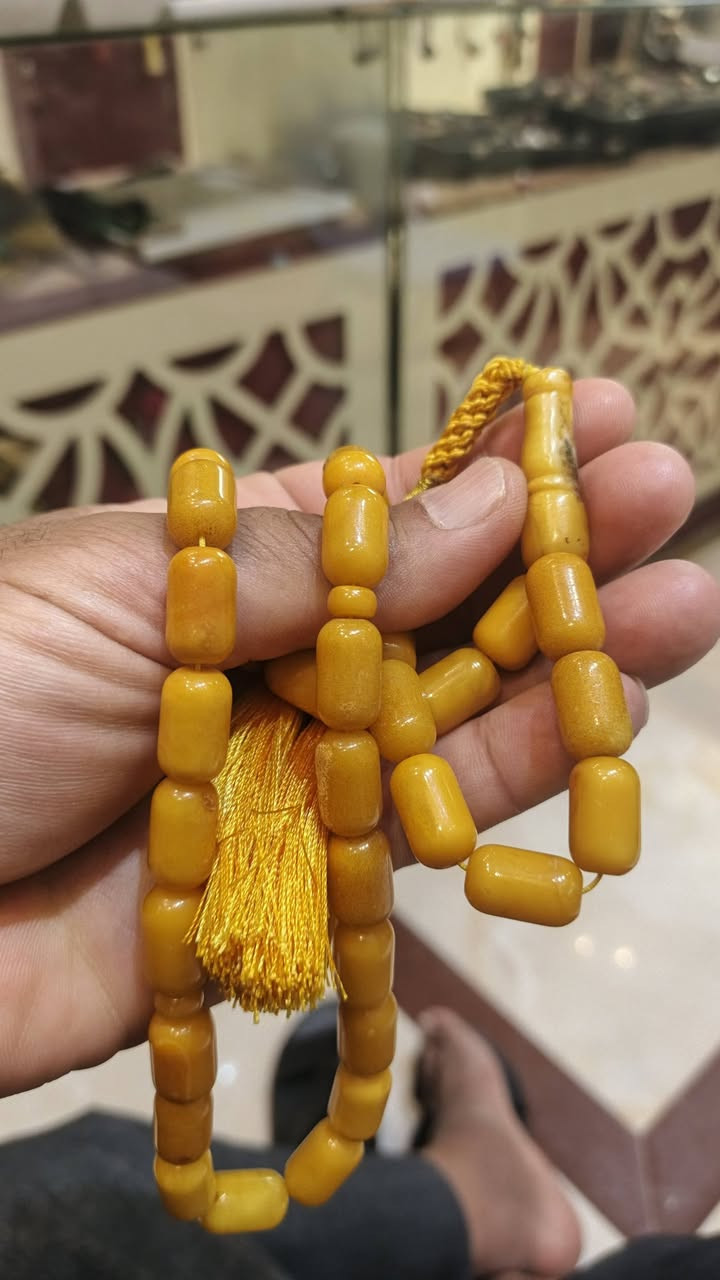 للبيع ٤٤غرام الغرام ١٠الف نهايته


**إذا كنت صاحب هذا الإعلان وتريد حذفه لأي سبب، رجاءا أرسل رسالة إلى الدعم الفني**