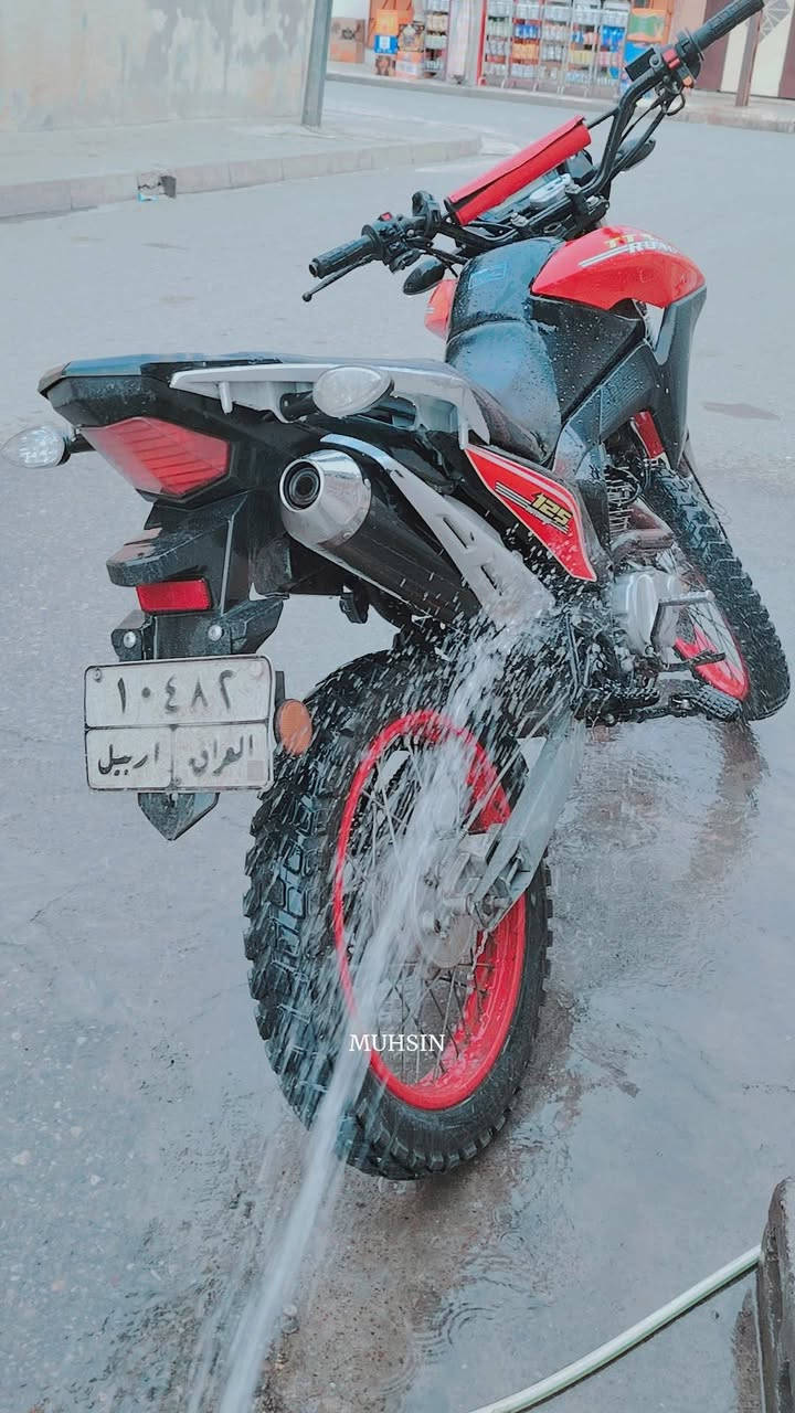 البيع خاص مفتوح


**إذا كنت صاحب هذا الإعلان وتريد حذفه لأي سبب، رجاءا أرسل رسالة إلى الدعم الفني**