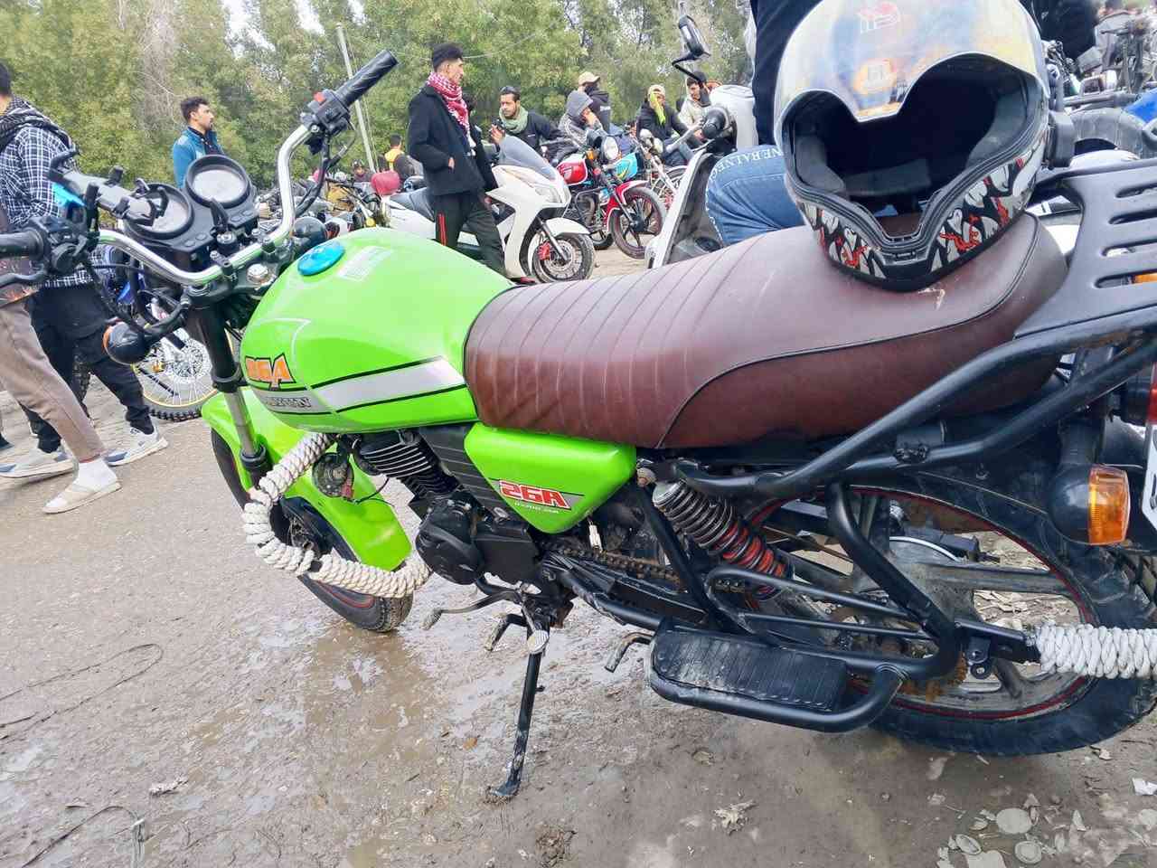 السلام عليكم
دايوان للبيع موديل 20اوراق اسكنر 
السعر 900وبيها مجال 
الرقم ***********
