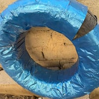 قطع جيب اصلي للبيع يوجد توصيل 07725739776