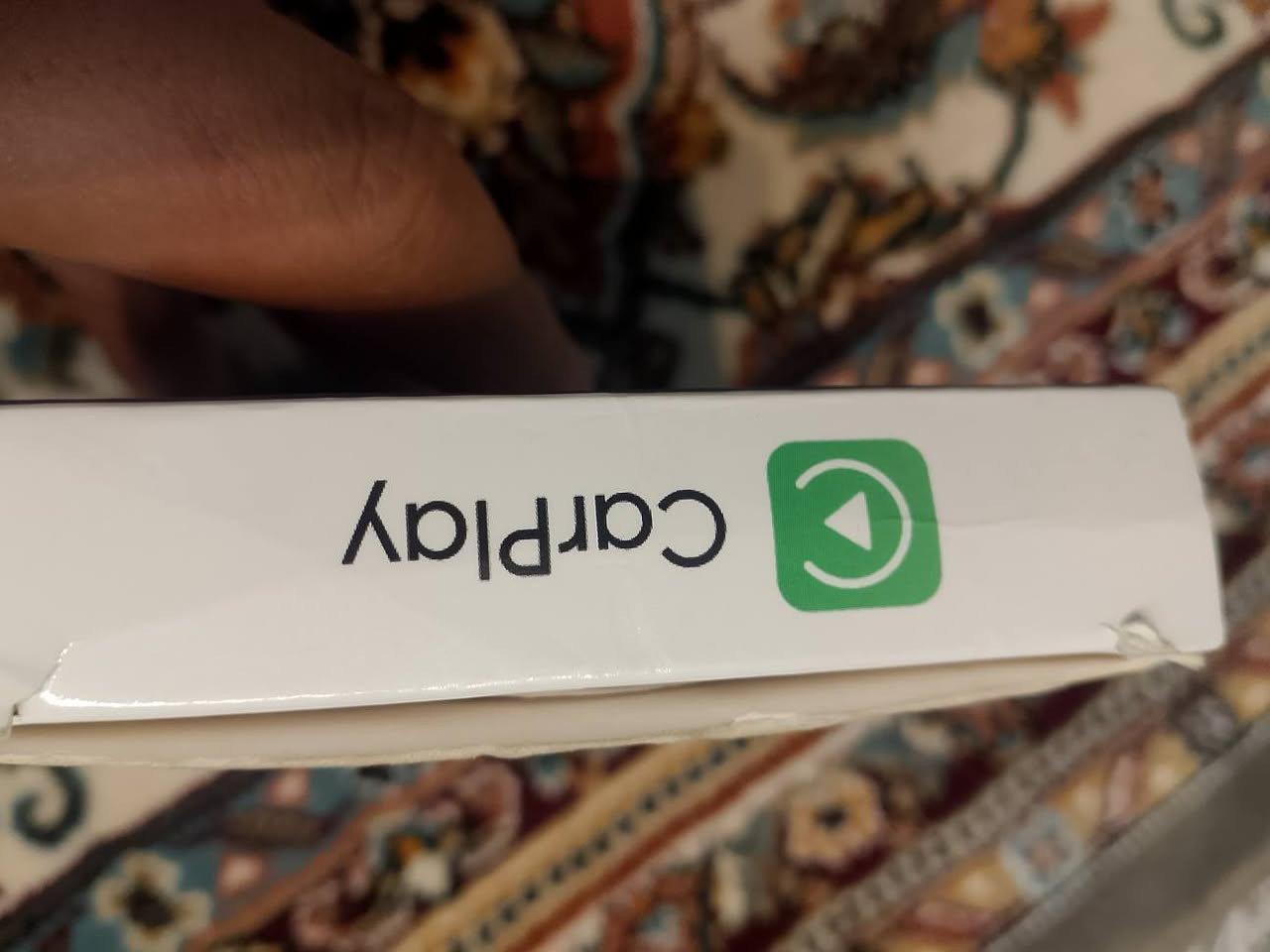 Car Play 
سعر ٢٥مامەڵە
 ژمارەتەلەفون
*********** حلبجة, السليمانية
