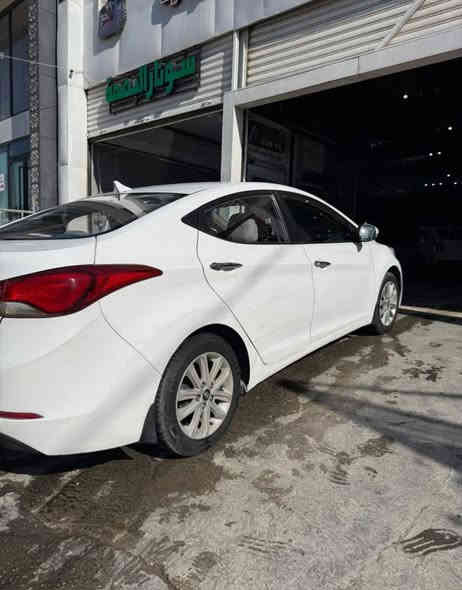 النتره خليجي  موديل (2015)    محرك 1800 المرغوب سياره باسمي تخم تايرات باتري جديد حداديه جديده رقم بغداد سعره 125 وبيها مجال للشراي رقمي *********** عنوان بغداد السونر موجود مع الصور كـم 138
