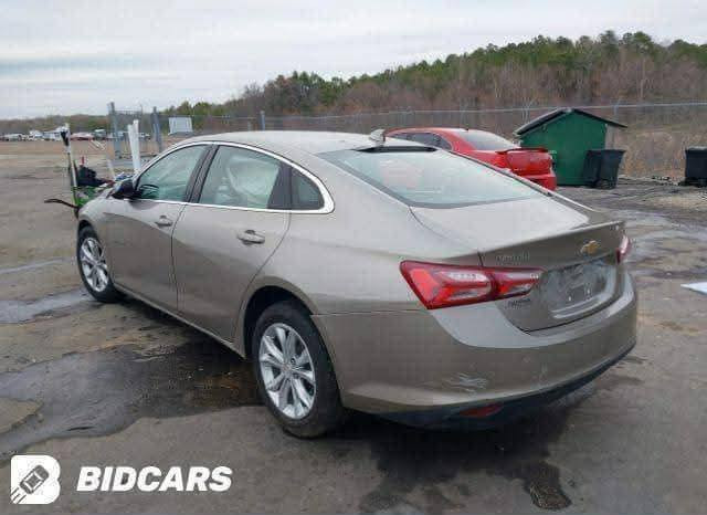 ماليبو lt 2022 حرة مرقمة كربلاء
110 ورقة وبيها مجال 
الضرر موجود بالمنشور
 بدون دواخل 
صور الحادث بالمنشور
 مكان السيارة كربلاء 
كير ومحرك وشاصي مكفولات 
ماشية 44 الف ميل
اي استفسار موجود اني بالخاص


**إذا كنت صاحب هذا الإعلان وتريد حذفه لأي سبب، رجاءا أرسل رسالة إلى الدعم الفني**