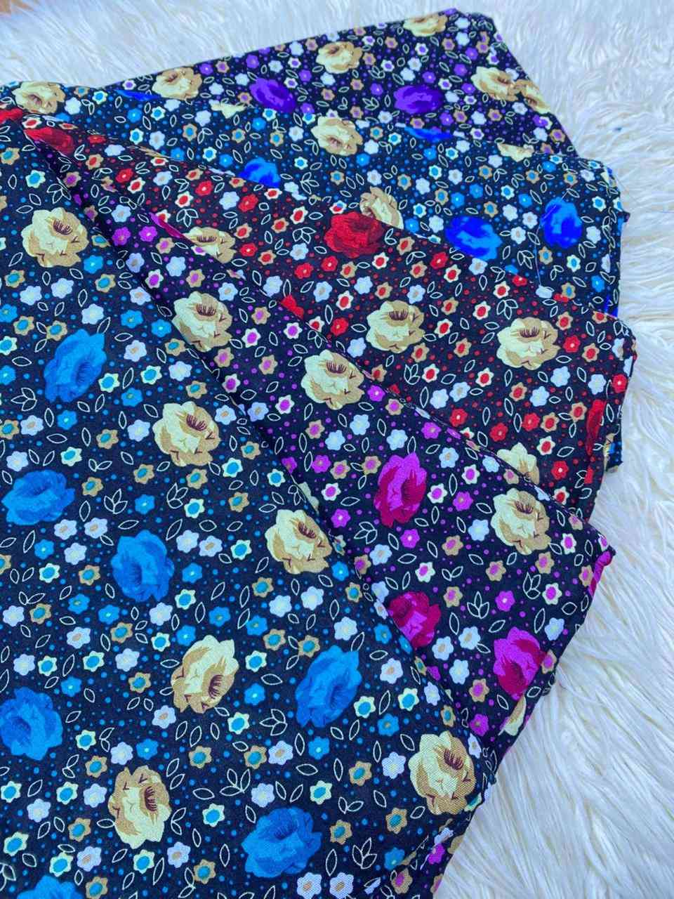 كشمير تركي. جمله ومفرد الحجز وات ساب *********** يوجد توصيل سريع لكل محافضات العراق @أبرز المعجبين
