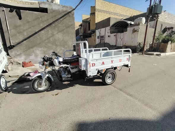 يالله سلام عليكم شباب ستوته البيع طلع منهايت 24 مديل 22 الستوته دخل مزاز يعن مترقم لم يجي الكاتب ماله اورق كامل مدور من وكيل دايوني الستوته عله وضع الشركه سعره 2700 وبيه مجال حك الجي الستوته نضيف كلش مكان الناصريه التضحيه *********** رسلني بخدمتك
