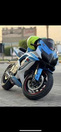 جكسر • ٢٠٠٩ • ٧٥٠