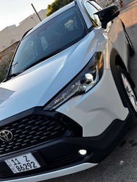 للاستفسار 07709226123 بغداد, العراق