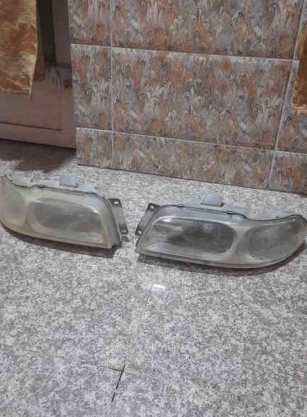 السلام عليكم ماصدات دايونوبرموديل ٩٧ للبيع للستفسار اكثر اتصل عل رقم ***********كوت واسط الادمن اريد الله يحفظك
