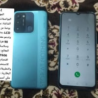 موبايلات مستخدمه • نظيفه • نجف