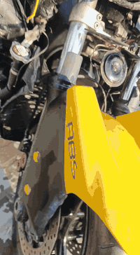 ١١ مكينه مكفوله من كلشي حته من الفتح غراضه كله كامله مابيه نقص برغي كا...